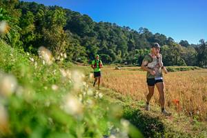 BIB: 
                            <button type="button" onclick="openModal(26570745)" class="btn btn-primary btn-sm float-right btn-popup" data-toggle="modal" data-target=".modal-high-quality">
                        <i class="fas fa-shopping-cart"></i> Add to Cart
                    </button>
                                            <button type="button" onclick="isThisMe(26570745, true)" class="btn btn-success btn-sm float-right btn-popup btn-isme hidden" data-toggle="tooltip" data-placement="bottom" title="นี่คือรูปของคุณใช่ไหม คลิกที่นี่เพื่อเอาเข้าอัลบั้ม">
                        <i class="fas fa-plus"></i> Add to album
                    </button>
                    <button type="button" onclick="isThisMe(26570745, false)" class="btn btn-warning btn-sm float-right btn-popup btn-isnotme hidden">
                        <i class="fas fa-ban"></i> Remove from album
                    </button>