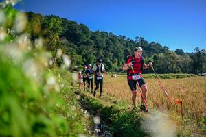 BIB: 
                            <button type="button" onclick="openModal(26571889)" class="btn btn-primary btn-sm float-right btn-popup" data-toggle="modal" data-target=".modal-high-quality">
                        <i class="fas fa-shopping-cart"></i> Add to Cart
                    </button>
                                            <button type="button" onclick="isThisMe(26571889, true)" class="btn btn-success btn-sm float-right btn-popup btn-isme hidden" data-toggle="tooltip" data-placement="bottom" title="นี่คือรูปของคุณใช่ไหม คลิกที่นี่เพื่อเอาเข้าอัลบั้ม">
                        <i class="fas fa-plus"></i> Add to album
                    </button>
                    <button type="button" onclick="isThisMe(26571889, false)" class="btn btn-warning btn-sm float-right btn-popup btn-isnotme hidden">
                        <i class="fas fa-ban"></i> Remove from album
                    </button>