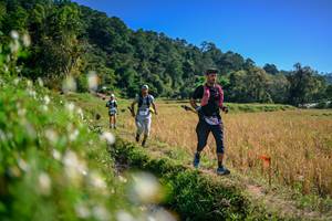 BIB: 
                            <button type="button" onclick="openModal(26576440)" class="btn btn-primary btn-sm float-right btn-popup" data-toggle="modal" data-target=".modal-high-quality">
                        <i class="fas fa-shopping-cart"></i> Add to Cart
                    </button>
                                            <button type="button" onclick="isThisMe(26576440, true)" class="btn btn-success btn-sm float-right btn-popup btn-isme hidden" data-toggle="tooltip" data-placement="bottom" title="นี่คือรูปของคุณใช่ไหม คลิกที่นี่เพื่อเอาเข้าอัลบั้ม">
                        <i class="fas fa-plus"></i> Add to album
                    </button>
                    <button type="button" onclick="isThisMe(26576440, false)" class="btn btn-warning btn-sm float-right btn-popup btn-isnotme hidden">
                        <i class="fas fa-ban"></i> Remove from album
                    </button>