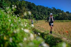 BIB: 
                            <button type="button" onclick="openModal(26582413)" class="btn btn-primary btn-sm float-right btn-popup" data-toggle="modal" data-target=".modal-high-quality">
                        <i class="fas fa-shopping-cart"></i> Add to Cart
                    </button>
                                            <button type="button" onclick="isThisMe(26582413, true)" class="btn btn-success btn-sm float-right btn-popup btn-isme hidden" data-toggle="tooltip" data-placement="bottom" title="นี่คือรูปของคุณใช่ไหม คลิกที่นี่เพื่อเอาเข้าอัลบั้ม">
                        <i class="fas fa-plus"></i> Add to album
                    </button>
                    <button type="button" onclick="isThisMe(26582413, false)" class="btn btn-warning btn-sm float-right btn-popup btn-isnotme hidden">
                        <i class="fas fa-ban"></i> Remove from album
                    </button>