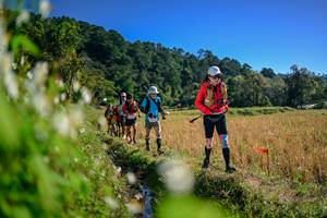 BIB: 
                            <button type="button" onclick="openModal(26573026)" class="btn btn-primary btn-sm float-right btn-popup" data-toggle="modal" data-target=".modal-high-quality">
                        <i class="fas fa-shopping-cart"></i> Add to Cart
                    </button>
                                            <button type="button" onclick="isThisMe(26573026, true)" class="btn btn-success btn-sm float-right btn-popup btn-isme hidden" data-toggle="tooltip" data-placement="bottom" title="นี่คือรูปของคุณใช่ไหม คลิกที่นี่เพื่อเอาเข้าอัลบั้ม">
                        <i class="fas fa-plus"></i> Add to album
                    </button>
                    <button type="button" onclick="isThisMe(26573026, false)" class="btn btn-warning btn-sm float-right btn-popup btn-isnotme hidden">
                        <i class="fas fa-ban"></i> Remove from album
                    </button>