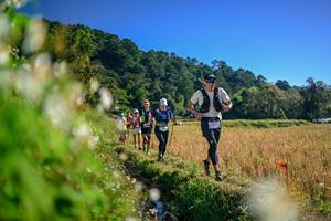 BIB: 
                            <button type="button" onclick="openModal(26571893)" class="btn btn-primary btn-sm float-right btn-popup" data-toggle="modal" data-target=".modal-high-quality">
                        <i class="fas fa-shopping-cart"></i> Add to Cart
                    </button>
                                            <button type="button" onclick="isThisMe(26571893, true)" class="btn btn-success btn-sm float-right btn-popup btn-isme hidden" data-toggle="tooltip" data-placement="bottom" title="นี่คือรูปของคุณใช่ไหม คลิกที่นี่เพื่อเอาเข้าอัลบั้ม">
                        <i class="fas fa-plus"></i> Add to album
                    </button>
                    <button type="button" onclick="isThisMe(26571893, false)" class="btn btn-warning btn-sm float-right btn-popup btn-isnotme hidden">
                        <i class="fas fa-ban"></i> Remove from album
                    </button>