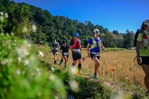 BIB: 
                            <button type="button" onclick="openModal(26579631)" class="btn btn-primary btn-sm float-right btn-popup" data-toggle="modal" data-target=".modal-high-quality">
                        <i class="fas fa-shopping-cart"></i> Add to Cart
                    </button>
                                            <button type="button" onclick="isThisMe(26579631, true)" class="btn btn-success btn-sm float-right btn-popup btn-isme hidden" data-toggle="tooltip" data-placement="bottom" title="นี่คือรูปของคุณใช่ไหม คลิกที่นี่เพื่อเอาเข้าอัลบั้ม">
                        <i class="fas fa-plus"></i> Add to album
                    </button>
                    <button type="button" onclick="isThisMe(26579631, false)" class="btn btn-warning btn-sm float-right btn-popup btn-isnotme hidden">
                        <i class="fas fa-ban"></i> Remove from album
                    </button>