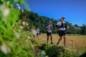 BIB: 
                            <button type="button" onclick="openModal(26580621)" class="btn btn-primary btn-sm float-right btn-popup" data-toggle="modal" data-target=".modal-high-quality">
                        <i class="fas fa-shopping-cart"></i> Add to Cart
                    </button>
                                            <button type="button" onclick="isThisMe(26580621, true)" class="btn btn-success btn-sm float-right btn-popup btn-isme hidden" data-toggle="tooltip" data-placement="bottom" title="นี่คือรูปของคุณใช่ไหม คลิกที่นี่เพื่อเอาเข้าอัลบั้ม">
                        <i class="fas fa-plus"></i> Add to album
                    </button>
                    <button type="button" onclick="isThisMe(26580621, false)" class="btn btn-warning btn-sm float-right btn-popup btn-isnotme hidden">
                        <i class="fas fa-ban"></i> Remove from album
                    </button>