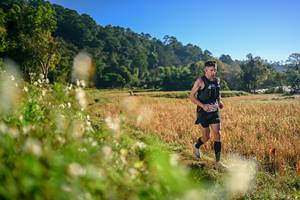 BIB: 
                            <button type="button" onclick="openModal(26570344)" class="btn btn-primary btn-sm float-right btn-popup" data-toggle="modal" data-target=".modal-high-quality">
                        <i class="fas fa-shopping-cart"></i> Add to Cart
                    </button>
                                            <button type="button" onclick="isThisMe(26570344, true)" class="btn btn-success btn-sm float-right btn-popup btn-isme hidden" data-toggle="tooltip" data-placement="bottom" title="นี่คือรูปของคุณใช่ไหม คลิกที่นี่เพื่อเอาเข้าอัลบั้ม">
                        <i class="fas fa-plus"></i> Add to album
                    </button>
                    <button type="button" onclick="isThisMe(26570344, false)" class="btn btn-warning btn-sm float-right btn-popup btn-isnotme hidden">
                        <i class="fas fa-ban"></i> Remove from album
                    </button>