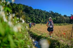 BIB: 
                            <button type="button" onclick="openModal(26572626)" class="btn btn-primary btn-sm float-right btn-popup" data-toggle="modal" data-target=".modal-high-quality">
                        <i class="fas fa-shopping-cart"></i> Add to Cart
                    </button>
                                            <button type="button" onclick="isThisMe(26572626, true)" class="btn btn-success btn-sm float-right btn-popup btn-isme hidden" data-toggle="tooltip" data-placement="bottom" title="นี่คือรูปของคุณใช่ไหม คลิกที่นี่เพื่อเอาเข้าอัลบั้ม">
                        <i class="fas fa-plus"></i> Add to album
                    </button>
                    <button type="button" onclick="isThisMe(26572626, false)" class="btn btn-warning btn-sm float-right btn-popup btn-isnotme hidden">
                        <i class="fas fa-ban"></i> Remove from album
                    </button>