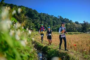 BIB: 
                            <button type="button" onclick="openModal(26571620)" class="btn btn-primary btn-sm float-right btn-popup" data-toggle="modal" data-target=".modal-high-quality">
                        <i class="fas fa-shopping-cart"></i> Add to Cart
                    </button>
                                            <button type="button" onclick="isThisMe(26571620, true)" class="btn btn-success btn-sm float-right btn-popup btn-isme hidden" data-toggle="tooltip" data-placement="bottom" title="นี่คือรูปของคุณใช่ไหม คลิกที่นี่เพื่อเอาเข้าอัลบั้ม">
                        <i class="fas fa-plus"></i> Add to album
                    </button>
                    <button type="button" onclick="isThisMe(26571620, false)" class="btn btn-warning btn-sm float-right btn-popup btn-isnotme hidden">
                        <i class="fas fa-ban"></i> Remove from album
                    </button>