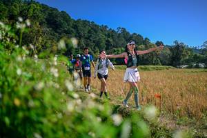 BIB: 
                            <button type="button" onclick="openModal(26581372)" class="btn btn-primary btn-sm float-right btn-popup" data-toggle="modal" data-target=".modal-high-quality">
                        <i class="fas fa-shopping-cart"></i> Add to Cart
                    </button>
                                            <button type="button" onclick="isThisMe(26581372, true)" class="btn btn-success btn-sm float-right btn-popup btn-isme hidden" data-toggle="tooltip" data-placement="bottom" title="นี่คือรูปของคุณใช่ไหม คลิกที่นี่เพื่อเอาเข้าอัลบั้ม">
                        <i class="fas fa-plus"></i> Add to album
                    </button>
                    <button type="button" onclick="isThisMe(26581372, false)" class="btn btn-warning btn-sm float-right btn-popup btn-isnotme hidden">
                        <i class="fas fa-ban"></i> Remove from album
                    </button>