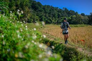 BIB: 
                            <button type="button" onclick="openModal(26581804)" class="btn btn-primary btn-sm float-right btn-popup" data-toggle="modal" data-target=".modal-high-quality">
                        <i class="fas fa-shopping-cart"></i> Add to Cart
                    </button>
                                            <button type="button" onclick="isThisMe(26581804, true)" class="btn btn-success btn-sm float-right btn-popup btn-isme hidden" data-toggle="tooltip" data-placement="bottom" title="นี่คือรูปของคุณใช่ไหม คลิกที่นี่เพื่อเอาเข้าอัลบั้ม">
                        <i class="fas fa-plus"></i> Add to album
                    </button>
                    <button type="button" onclick="isThisMe(26581804, false)" class="btn btn-warning btn-sm float-right btn-popup btn-isnotme hidden">
                        <i class="fas fa-ban"></i> Remove from album
                    </button>