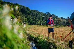 BIB: 
                            <button type="button" onclick="openModal(26571502)" class="btn btn-primary btn-sm float-right btn-popup" data-toggle="modal" data-target=".modal-high-quality">
                        <i class="fas fa-shopping-cart"></i> Add to Cart
                    </button>
                                            <button type="button" onclick="isThisMe(26571502, true)" class="btn btn-success btn-sm float-right btn-popup btn-isme hidden" data-toggle="tooltip" data-placement="bottom" title="นี่คือรูปของคุณใช่ไหม คลิกที่นี่เพื่อเอาเข้าอัลบั้ม">
                        <i class="fas fa-plus"></i> Add to album
                    </button>
                    <button type="button" onclick="isThisMe(26571502, false)" class="btn btn-warning btn-sm float-right btn-popup btn-isnotme hidden">
                        <i class="fas fa-ban"></i> Remove from album
                    </button>