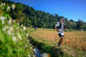 BIB: 
                            <button type="button" onclick="openModal(26571813)" class="btn btn-primary btn-sm float-right btn-popup" data-toggle="modal" data-target=".modal-high-quality">
                        <i class="fas fa-shopping-cart"></i> Add to Cart
                    </button>
                                            <button type="button" onclick="isThisMe(26571813, true)" class="btn btn-success btn-sm float-right btn-popup btn-isme hidden" data-toggle="tooltip" data-placement="bottom" title="นี่คือรูปของคุณใช่ไหม คลิกที่นี่เพื่อเอาเข้าอัลบั้ม">
                        <i class="fas fa-plus"></i> Add to album
                    </button>
                    <button type="button" onclick="isThisMe(26571813, false)" class="btn btn-warning btn-sm float-right btn-popup btn-isnotme hidden">
                        <i class="fas fa-ban"></i> Remove from album
                    </button>