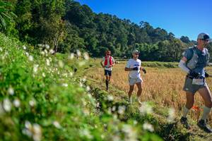 BIB: 
                            <button type="button" onclick="openModal(26571375)" class="btn btn-primary btn-sm float-right btn-popup" data-toggle="modal" data-target=".modal-high-quality">
                        <i class="fas fa-shopping-cart"></i> Add to Cart
                    </button>
                                            <button type="button" onclick="isThisMe(26571375, true)" class="btn btn-success btn-sm float-right btn-popup btn-isme hidden" data-toggle="tooltip" data-placement="bottom" title="นี่คือรูปของคุณใช่ไหม คลิกที่นี่เพื่อเอาเข้าอัลบั้ม">
                        <i class="fas fa-plus"></i> Add to album
                    </button>
                    <button type="button" onclick="isThisMe(26571375, false)" class="btn btn-warning btn-sm float-right btn-popup btn-isnotme hidden">
                        <i class="fas fa-ban"></i> Remove from album
                    </button>