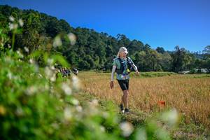 BIB: 
                            <button type="button" onclick="openModal(26581506)" class="btn btn-primary btn-sm float-right btn-popup" data-toggle="modal" data-target=".modal-high-quality">
                        <i class="fas fa-shopping-cart"></i> Add to Cart
                    </button>
                                            <button type="button" onclick="isThisMe(26581506, true)" class="btn btn-success btn-sm float-right btn-popup btn-isme hidden" data-toggle="tooltip" data-placement="bottom" title="นี่คือรูปของคุณใช่ไหม คลิกที่นี่เพื่อเอาเข้าอัลบั้ม">
                        <i class="fas fa-plus"></i> Add to album
                    </button>
                    <button type="button" onclick="isThisMe(26581506, false)" class="btn btn-warning btn-sm float-right btn-popup btn-isnotme hidden">
                        <i class="fas fa-ban"></i> Remove from album
                    </button>