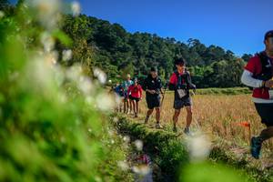 BIB: 
                            <button type="button" onclick="openModal(26574616)" class="btn btn-primary btn-sm float-right btn-popup" data-toggle="modal" data-target=".modal-high-quality">
                        <i class="fas fa-shopping-cart"></i> Add to Cart
                    </button>
                                            <button type="button" onclick="isThisMe(26574616, true)" class="btn btn-success btn-sm float-right btn-popup btn-isme hidden" data-toggle="tooltip" data-placement="bottom" title="นี่คือรูปของคุณใช่ไหม คลิกที่นี่เพื่อเอาเข้าอัลบั้ม">
                        <i class="fas fa-plus"></i> Add to album
                    </button>
                    <button type="button" onclick="isThisMe(26574616, false)" class="btn btn-warning btn-sm float-right btn-popup btn-isnotme hidden">
                        <i class="fas fa-ban"></i> Remove from album
                    </button>