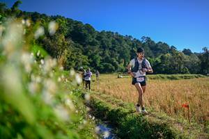 BIB: 
                            <button type="button" onclick="openModal(26571517)" class="btn btn-primary btn-sm float-right btn-popup" data-toggle="modal" data-target=".modal-high-quality">
                        <i class="fas fa-shopping-cart"></i> Add to Cart
                    </button>
                                            <button type="button" onclick="isThisMe(26571517, true)" class="btn btn-success btn-sm float-right btn-popup btn-isme hidden" data-toggle="tooltip" data-placement="bottom" title="นี่คือรูปของคุณใช่ไหม คลิกที่นี่เพื่อเอาเข้าอัลบั้ม">
                        <i class="fas fa-plus"></i> Add to album
                    </button>
                    <button type="button" onclick="isThisMe(26571517, false)" class="btn btn-warning btn-sm float-right btn-popup btn-isnotme hidden">
                        <i class="fas fa-ban"></i> Remove from album
                    </button>