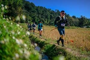 BIB: 
                            <button type="button" onclick="openModal(26581670)" class="btn btn-primary btn-sm float-right btn-popup" data-toggle="modal" data-target=".modal-high-quality">
                        <i class="fas fa-shopping-cart"></i> Add to Cart
                    </button>
                                            <button type="button" onclick="isThisMe(26581670, true)" class="btn btn-success btn-sm float-right btn-popup btn-isme hidden" data-toggle="tooltip" data-placement="bottom" title="นี่คือรูปของคุณใช่ไหม คลิกที่นี่เพื่อเอาเข้าอัลบั้ม">
                        <i class="fas fa-plus"></i> Add to album
                    </button>
                    <button type="button" onclick="isThisMe(26581670, false)" class="btn btn-warning btn-sm float-right btn-popup btn-isnotme hidden">
                        <i class="fas fa-ban"></i> Remove from album
                    </button>