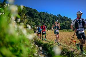 BIB: 
                            <button type="button" onclick="openModal(26574356)" class="btn btn-primary btn-sm float-right btn-popup" data-toggle="modal" data-target=".modal-high-quality">
                        <i class="fas fa-shopping-cart"></i> Add to Cart
                    </button>
                                            <button type="button" onclick="isThisMe(26574356, true)" class="btn btn-success btn-sm float-right btn-popup btn-isme hidden" data-toggle="tooltip" data-placement="bottom" title="นี่คือรูปของคุณใช่ไหม คลิกที่นี่เพื่อเอาเข้าอัลบั้ม">
                        <i class="fas fa-plus"></i> Add to album
                    </button>
                    <button type="button" onclick="isThisMe(26574356, false)" class="btn btn-warning btn-sm float-right btn-popup btn-isnotme hidden">
                        <i class="fas fa-ban"></i> Remove from album
                    </button>