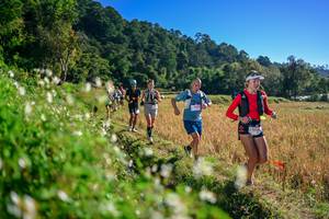 BIB: 
                            <button type="button" onclick="openModal(26571342)" class="btn btn-primary btn-sm float-right btn-popup" data-toggle="modal" data-target=".modal-high-quality">
                        <i class="fas fa-shopping-cart"></i> Add to Cart
                    </button>
                                            <button type="button" onclick="isThisMe(26571342, true)" class="btn btn-success btn-sm float-right btn-popup btn-isme hidden" data-toggle="tooltip" data-placement="bottom" title="นี่คือรูปของคุณใช่ไหม คลิกที่นี่เพื่อเอาเข้าอัลบั้ม">
                        <i class="fas fa-plus"></i> Add to album
                    </button>
                    <button type="button" onclick="isThisMe(26571342, false)" class="btn btn-warning btn-sm float-right btn-popup btn-isnotme hidden">
                        <i class="fas fa-ban"></i> Remove from album
                    </button>