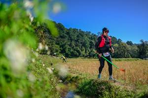 BIB: 
                            <button type="button" onclick="openModal(26581137)" class="btn btn-primary btn-sm float-right btn-popup" data-toggle="modal" data-target=".modal-high-quality">
                        <i class="fas fa-shopping-cart"></i> Add to Cart
                    </button>
                                            <button type="button" onclick="isThisMe(26581137, true)" class="btn btn-success btn-sm float-right btn-popup btn-isme hidden" data-toggle="tooltip" data-placement="bottom" title="นี่คือรูปของคุณใช่ไหม คลิกที่นี่เพื่อเอาเข้าอัลบั้ม">
                        <i class="fas fa-plus"></i> Add to album
                    </button>
                    <button type="button" onclick="isThisMe(26581137, false)" class="btn btn-warning btn-sm float-right btn-popup btn-isnotme hidden">
                        <i class="fas fa-ban"></i> Remove from album
                    </button>