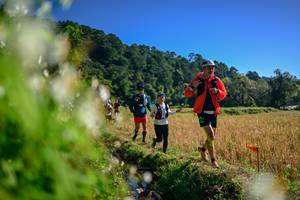 BIB: 
                            <button type="button" onclick="openModal(26572201)" class="btn btn-primary btn-sm float-right btn-popup" data-toggle="modal" data-target=".modal-high-quality">
                        <i class="fas fa-shopping-cart"></i> Add to Cart
                    </button>
                                            <button type="button" onclick="isThisMe(26572201, true)" class="btn btn-success btn-sm float-right btn-popup btn-isme hidden" data-toggle="tooltip" data-placement="bottom" title="นี่คือรูปของคุณใช่ไหม คลิกที่นี่เพื่อเอาเข้าอัลบั้ม">
                        <i class="fas fa-plus"></i> Add to album
                    </button>
                    <button type="button" onclick="isThisMe(26572201, false)" class="btn btn-warning btn-sm float-right btn-popup btn-isnotme hidden">
                        <i class="fas fa-ban"></i> Remove from album
                    </button>