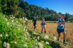 BIB: 
                            <button type="button" onclick="openModal(26571348)" class="btn btn-primary btn-sm float-right btn-popup" data-toggle="modal" data-target=".modal-high-quality">
                        <i class="fas fa-shopping-cart"></i> Add to Cart
                    </button>
                                            <button type="button" onclick="isThisMe(26571348, true)" class="btn btn-success btn-sm float-right btn-popup btn-isme hidden" data-toggle="tooltip" data-placement="bottom" title="นี่คือรูปของคุณใช่ไหม คลิกที่นี่เพื่อเอาเข้าอัลบั้ม">
                        <i class="fas fa-plus"></i> Add to album
                    </button>
                    <button type="button" onclick="isThisMe(26571348, false)" class="btn btn-warning btn-sm float-right btn-popup btn-isnotme hidden">
                        <i class="fas fa-ban"></i> Remove from album
                    </button>