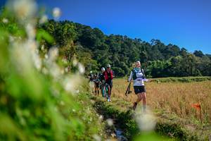 BIB: 
                            <button type="button" onclick="openModal(26572714)" class="btn btn-primary btn-sm float-right btn-popup" data-toggle="modal" data-target=".modal-high-quality">
                        <i class="fas fa-shopping-cart"></i> Add to Cart
                    </button>
                                            <button type="button" onclick="isThisMe(26572714, true)" class="btn btn-success btn-sm float-right btn-popup btn-isme hidden" data-toggle="tooltip" data-placement="bottom" title="นี่คือรูปของคุณใช่ไหม คลิกที่นี่เพื่อเอาเข้าอัลบั้ม">
                        <i class="fas fa-plus"></i> Add to album
                    </button>
                    <button type="button" onclick="isThisMe(26572714, false)" class="btn btn-warning btn-sm float-right btn-popup btn-isnotme hidden">
                        <i class="fas fa-ban"></i> Remove from album
                    </button>