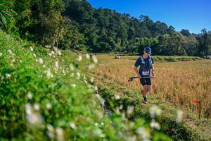 BIB: 
                            <button type="button" onclick="openModal(26571312)" class="btn btn-primary btn-sm float-right btn-popup" data-toggle="modal" data-target=".modal-high-quality">
                        <i class="fas fa-shopping-cart"></i> Add to Cart
                    </button>
                                            <button type="button" onclick="isThisMe(26571312, true)" class="btn btn-success btn-sm float-right btn-popup btn-isme hidden" data-toggle="tooltip" data-placement="bottom" title="นี่คือรูปของคุณใช่ไหม คลิกที่นี่เพื่อเอาเข้าอัลบั้ม">
                        <i class="fas fa-plus"></i> Add to album
                    </button>
                    <button type="button" onclick="isThisMe(26571312, false)" class="btn btn-warning btn-sm float-right btn-popup btn-isnotme hidden">
                        <i class="fas fa-ban"></i> Remove from album
                    </button>