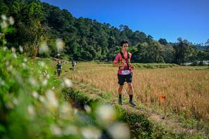 BIB: 
                            <button type="button" onclick="openModal(26576160)" class="btn btn-primary btn-sm float-right btn-popup" data-toggle="modal" data-target=".modal-high-quality">
                        <i class="fas fa-shopping-cart"></i> Add to Cart
                    </button>
                                            <button type="button" onclick="isThisMe(26576160, true)" class="btn btn-success btn-sm float-right btn-popup btn-isme hidden" data-toggle="tooltip" data-placement="bottom" title="นี่คือรูปของคุณใช่ไหม คลิกที่นี่เพื่อเอาเข้าอัลบั้ม">
                        <i class="fas fa-plus"></i> Add to album
                    </button>
                    <button type="button" onclick="isThisMe(26576160, false)" class="btn btn-warning btn-sm float-right btn-popup btn-isnotme hidden">
                        <i class="fas fa-ban"></i> Remove from album
                    </button>