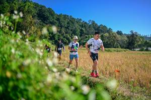 BIB: 
                            <button type="button" onclick="openModal(26581298)" class="btn btn-primary btn-sm float-right btn-popup" data-toggle="modal" data-target=".modal-high-quality">
                        <i class="fas fa-shopping-cart"></i> Add to Cart
                    </button>
                                            <button type="button" onclick="isThisMe(26581298, true)" class="btn btn-success btn-sm float-right btn-popup btn-isme hidden" data-toggle="tooltip" data-placement="bottom" title="นี่คือรูปของคุณใช่ไหม คลิกที่นี่เพื่อเอาเข้าอัลบั้ม">
                        <i class="fas fa-plus"></i> Add to album
                    </button>
                    <button type="button" onclick="isThisMe(26581298, false)" class="btn btn-warning btn-sm float-right btn-popup btn-isnotme hidden">
                        <i class="fas fa-ban"></i> Remove from album
                    </button>