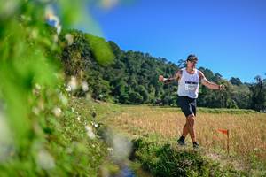 BIB: 
                            <button type="button" onclick="openModal(26581253)" class="btn btn-primary btn-sm float-right btn-popup" data-toggle="modal" data-target=".modal-high-quality">
                        <i class="fas fa-shopping-cart"></i> Add to Cart
                    </button>
                                            <button type="button" onclick="isThisMe(26581253, true)" class="btn btn-success btn-sm float-right btn-popup btn-isme hidden" data-toggle="tooltip" data-placement="bottom" title="นี่คือรูปของคุณใช่ไหม คลิกที่นี่เพื่อเอาเข้าอัลบั้ม">
                        <i class="fas fa-plus"></i> Add to album
                    </button>
                    <button type="button" onclick="isThisMe(26581253, false)" class="btn btn-warning btn-sm float-right btn-popup btn-isnotme hidden">
                        <i class="fas fa-ban"></i> Remove from album
                    </button>