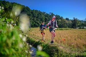 BIB: 
                            <button type="button" onclick="openModal(26575830)" class="btn btn-primary btn-sm float-right btn-popup" data-toggle="modal" data-target=".modal-high-quality">
                        <i class="fas fa-shopping-cart"></i> Add to Cart
                    </button>
                                            <button type="button" onclick="isThisMe(26575830, true)" class="btn btn-success btn-sm float-right btn-popup btn-isme hidden" data-toggle="tooltip" data-placement="bottom" title="นี่คือรูปของคุณใช่ไหม คลิกที่นี่เพื่อเอาเข้าอัลบั้ม">
                        <i class="fas fa-plus"></i> Add to album
                    </button>
                    <button type="button" onclick="isThisMe(26575830, false)" class="btn btn-warning btn-sm float-right btn-popup btn-isnotme hidden">
                        <i class="fas fa-ban"></i> Remove from album
                    </button>