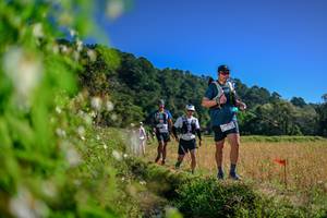 BIB: 
                            <button type="button" onclick="openModal(26580604)" class="btn btn-primary btn-sm float-right btn-popup" data-toggle="modal" data-target=".modal-high-quality">
                        <i class="fas fa-shopping-cart"></i> Add to Cart
                    </button>
                                            <button type="button" onclick="isThisMe(26580604, true)" class="btn btn-success btn-sm float-right btn-popup btn-isme hidden" data-toggle="tooltip" data-placement="bottom" title="นี่คือรูปของคุณใช่ไหม คลิกที่นี่เพื่อเอาเข้าอัลบั้ม">
                        <i class="fas fa-plus"></i> Add to album
                    </button>
                    <button type="button" onclick="isThisMe(26580604, false)" class="btn btn-warning btn-sm float-right btn-popup btn-isnotme hidden">
                        <i class="fas fa-ban"></i> Remove from album
                    </button>