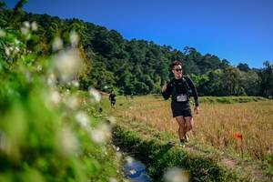 BIB: 
                            <button type="button" onclick="openModal(26575715)" class="btn btn-primary btn-sm float-right btn-popup" data-toggle="modal" data-target=".modal-high-quality">
                        <i class="fas fa-shopping-cart"></i> Add to Cart
                    </button>
                                            <button type="button" onclick="isThisMe(26575715, true)" class="btn btn-success btn-sm float-right btn-popup btn-isme hidden" data-toggle="tooltip" data-placement="bottom" title="นี่คือรูปของคุณใช่ไหม คลิกที่นี่เพื่อเอาเข้าอัลบั้ม">
                        <i class="fas fa-plus"></i> Add to album
                    </button>
                    <button type="button" onclick="isThisMe(26575715, false)" class="btn btn-warning btn-sm float-right btn-popup btn-isnotme hidden">
                        <i class="fas fa-ban"></i> Remove from album
                    </button>