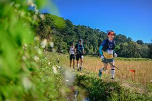 BIB: 
                            <button type="button" onclick="openModal(26581221)" class="btn btn-primary btn-sm float-right btn-popup" data-toggle="modal" data-target=".modal-high-quality">
                        <i class="fas fa-shopping-cart"></i> Add to Cart
                    </button>
                                            <button type="button" onclick="isThisMe(26581221, true)" class="btn btn-success btn-sm float-right btn-popup btn-isme hidden" data-toggle="tooltip" data-placement="bottom" title="นี่คือรูปของคุณใช่ไหม คลิกที่นี่เพื่อเอาเข้าอัลบั้ม">
                        <i class="fas fa-plus"></i> Add to album
                    </button>
                    <button type="button" onclick="isThisMe(26581221, false)" class="btn btn-warning btn-sm float-right btn-popup btn-isnotme hidden">
                        <i class="fas fa-ban"></i> Remove from album
                    </button>