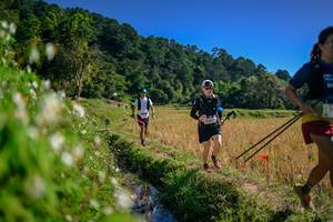 BIB: 
                            <button type="button" onclick="openModal(26575898)" class="btn btn-primary btn-sm float-right btn-popup" data-toggle="modal" data-target=".modal-high-quality">
                        <i class="fas fa-shopping-cart"></i> Add to Cart
                    </button>
                                            <button type="button" onclick="isThisMe(26575898, true)" class="btn btn-success btn-sm float-right btn-popup btn-isme hidden" data-toggle="tooltip" data-placement="bottom" title="นี่คือรูปของคุณใช่ไหม คลิกที่นี่เพื่อเอาเข้าอัลบั้ม">
                        <i class="fas fa-plus"></i> Add to album
                    </button>
                    <button type="button" onclick="isThisMe(26575898, false)" class="btn btn-warning btn-sm float-right btn-popup btn-isnotme hidden">
                        <i class="fas fa-ban"></i> Remove from album
                    </button>