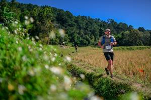 BIB: 
                            <button type="button" onclick="openModal(26581936)" class="btn btn-primary btn-sm float-right btn-popup" data-toggle="modal" data-target=".modal-high-quality">
                        <i class="fas fa-shopping-cart"></i> Add to Cart
                    </button>
                                            <button type="button" onclick="isThisMe(26581936, true)" class="btn btn-success btn-sm float-right btn-popup btn-isme hidden" data-toggle="tooltip" data-placement="bottom" title="นี่คือรูปของคุณใช่ไหม คลิกที่นี่เพื่อเอาเข้าอัลบั้ม">
                        <i class="fas fa-plus"></i> Add to album
                    </button>
                    <button type="button" onclick="isThisMe(26581936, false)" class="btn btn-warning btn-sm float-right btn-popup btn-isnotme hidden">
                        <i class="fas fa-ban"></i> Remove from album
                    </button>