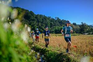 BIB: 
                            <button type="button" onclick="openModal(26572111)" class="btn btn-primary btn-sm float-right btn-popup" data-toggle="modal" data-target=".modal-high-quality">
                        <i class="fas fa-shopping-cart"></i> Add to Cart
                    </button>
                                            <button type="button" onclick="isThisMe(26572111, true)" class="btn btn-success btn-sm float-right btn-popup btn-isme hidden" data-toggle="tooltip" data-placement="bottom" title="นี่คือรูปของคุณใช่ไหม คลิกที่นี่เพื่อเอาเข้าอัลบั้ม">
                        <i class="fas fa-plus"></i> Add to album
                    </button>
                    <button type="button" onclick="isThisMe(26572111, false)" class="btn btn-warning btn-sm float-right btn-popup btn-isnotme hidden">
                        <i class="fas fa-ban"></i> Remove from album
                    </button>