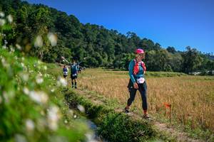 BIB: 
                            <button type="button" onclick="openModal(26582829)" class="btn btn-primary btn-sm float-right btn-popup" data-toggle="modal" data-target=".modal-high-quality">
                        <i class="fas fa-shopping-cart"></i> Add to Cart
                    </button>
                                            <button type="button" onclick="isThisMe(26582829, true)" class="btn btn-success btn-sm float-right btn-popup btn-isme hidden" data-toggle="tooltip" data-placement="bottom" title="นี่คือรูปของคุณใช่ไหม คลิกที่นี่เพื่อเอาเข้าอัลบั้ม">
                        <i class="fas fa-plus"></i> Add to album
                    </button>
                    <button type="button" onclick="isThisMe(26582829, false)" class="btn btn-warning btn-sm float-right btn-popup btn-isnotme hidden">
                        <i class="fas fa-ban"></i> Remove from album
                    </button>