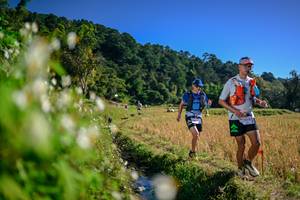 BIB: 
                            <button type="button" onclick="openModal(26573153)" class="btn btn-primary btn-sm float-right btn-popup" data-toggle="modal" data-target=".modal-high-quality">
                        <i class="fas fa-shopping-cart"></i> Add to Cart
                    </button>
                                            <button type="button" onclick="isThisMe(26573153, true)" class="btn btn-success btn-sm float-right btn-popup btn-isme hidden" data-toggle="tooltip" data-placement="bottom" title="นี่คือรูปของคุณใช่ไหม คลิกที่นี่เพื่อเอาเข้าอัลบั้ม">
                        <i class="fas fa-plus"></i> Add to album
                    </button>
                    <button type="button" onclick="isThisMe(26573153, false)" class="btn btn-warning btn-sm float-right btn-popup btn-isnotme hidden">
                        <i class="fas fa-ban"></i> Remove from album
                    </button>