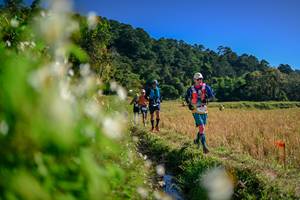 BIB: 
                            <button type="button" onclick="openModal(26572823)" class="btn btn-primary btn-sm float-right btn-popup" data-toggle="modal" data-target=".modal-high-quality">
                        <i class="fas fa-shopping-cart"></i> Add to Cart
                    </button>
                                            <button type="button" onclick="isThisMe(26572823, true)" class="btn btn-success btn-sm float-right btn-popup btn-isme hidden" data-toggle="tooltip" data-placement="bottom" title="นี่คือรูปของคุณใช่ไหม คลิกที่นี่เพื่อเอาเข้าอัลบั้ม">
                        <i class="fas fa-plus"></i> Add to album
                    </button>
                    <button type="button" onclick="isThisMe(26572823, false)" class="btn btn-warning btn-sm float-right btn-popup btn-isnotme hidden">
                        <i class="fas fa-ban"></i> Remove from album
                    </button>