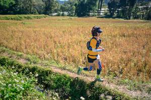 BIB: 
                            <button type="button" onclick="openModal(26576373)" class="btn btn-primary btn-sm float-right btn-popup" data-toggle="modal" data-target=".modal-high-quality">
                        <i class="fas fa-shopping-cart"></i> Add to Cart
                    </button>
                                            <button type="button" onclick="isThisMe(26576373, true)" class="btn btn-success btn-sm float-right btn-popup btn-isme hidden" data-toggle="tooltip" data-placement="bottom" title="นี่คือรูปของคุณใช่ไหม คลิกที่นี่เพื่อเอาเข้าอัลบั้ม">
                        <i class="fas fa-plus"></i> Add to album
                    </button>
                    <button type="button" onclick="isThisMe(26576373, false)" class="btn btn-warning btn-sm float-right btn-popup btn-isnotme hidden">
                        <i class="fas fa-ban"></i> Remove from album
                    </button>