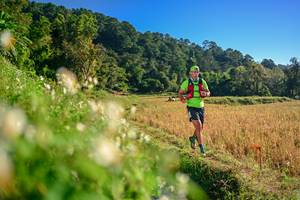 BIB: 
                            <button type="button" onclick="openModal(26570746)" class="btn btn-primary btn-sm float-right btn-popup" data-toggle="modal" data-target=".modal-high-quality">
                        <i class="fas fa-shopping-cart"></i> Add to Cart
                    </button>
                                            <button type="button" onclick="isThisMe(26570746, true)" class="btn btn-success btn-sm float-right btn-popup btn-isme hidden" data-toggle="tooltip" data-placement="bottom" title="นี่คือรูปของคุณใช่ไหม คลิกที่นี่เพื่อเอาเข้าอัลบั้ม">
                        <i class="fas fa-plus"></i> Add to album
                    </button>
                    <button type="button" onclick="isThisMe(26570746, false)" class="btn btn-warning btn-sm float-right btn-popup btn-isnotme hidden">
                        <i class="fas fa-ban"></i> Remove from album
                    </button>