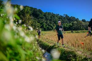 BIB: 
                            <button type="button" onclick="openModal(26575300)" class="btn btn-primary btn-sm float-right btn-popup" data-toggle="modal" data-target=".modal-high-quality">
                        <i class="fas fa-shopping-cart"></i> Add to Cart
                    </button>
                                            <button type="button" onclick="isThisMe(26575300, true)" class="btn btn-success btn-sm float-right btn-popup btn-isme hidden" data-toggle="tooltip" data-placement="bottom" title="นี่คือรูปของคุณใช่ไหม คลิกที่นี่เพื่อเอาเข้าอัลบั้ม">
                        <i class="fas fa-plus"></i> Add to album
                    </button>
                    <button type="button" onclick="isThisMe(26575300, false)" class="btn btn-warning btn-sm float-right btn-popup btn-isnotme hidden">
                        <i class="fas fa-ban"></i> Remove from album
                    </button>