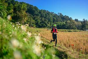 BIB: 
                            <button type="button" onclick="openModal(26570663)" class="btn btn-primary btn-sm float-right btn-popup" data-toggle="modal" data-target=".modal-high-quality">
                        <i class="fas fa-shopping-cart"></i> Add to Cart
                    </button>
                                            <button type="button" onclick="isThisMe(26570663, true)" class="btn btn-success btn-sm float-right btn-popup btn-isme hidden" data-toggle="tooltip" data-placement="bottom" title="นี่คือรูปของคุณใช่ไหม คลิกที่นี่เพื่อเอาเข้าอัลบั้ม">
                        <i class="fas fa-plus"></i> Add to album
                    </button>
                    <button type="button" onclick="isThisMe(26570663, false)" class="btn btn-warning btn-sm float-right btn-popup btn-isnotme hidden">
                        <i class="fas fa-ban"></i> Remove from album
                    </button>