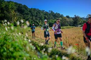 BIB: 
                            <button type="button" onclick="openModal(26575778)" class="btn btn-primary btn-sm float-right btn-popup" data-toggle="modal" data-target=".modal-high-quality">
                        <i class="fas fa-shopping-cart"></i> Add to Cart
                    </button>
                                            <button type="button" onclick="isThisMe(26575778, true)" class="btn btn-success btn-sm float-right btn-popup btn-isme hidden" data-toggle="tooltip" data-placement="bottom" title="นี่คือรูปของคุณใช่ไหม คลิกที่นี่เพื่อเอาเข้าอัลบั้ม">
                        <i class="fas fa-plus"></i> Add to album
                    </button>
                    <button type="button" onclick="isThisMe(26575778, false)" class="btn btn-warning btn-sm float-right btn-popup btn-isnotme hidden">
                        <i class="fas fa-ban"></i> Remove from album
                    </button>