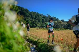 BIB: 
                            <button type="button" onclick="openModal(26572264)" class="btn btn-primary btn-sm float-right btn-popup" data-toggle="modal" data-target=".modal-high-quality">
                        <i class="fas fa-shopping-cart"></i> Add to Cart
                    </button>
                                            <button type="button" onclick="isThisMe(26572264, true)" class="btn btn-success btn-sm float-right btn-popup btn-isme hidden" data-toggle="tooltip" data-placement="bottom" title="นี่คือรูปของคุณใช่ไหม คลิกที่นี่เพื่อเอาเข้าอัลบั้ม">
                        <i class="fas fa-plus"></i> Add to album
                    </button>
                    <button type="button" onclick="isThisMe(26572264, false)" class="btn btn-warning btn-sm float-right btn-popup btn-isnotme hidden">
                        <i class="fas fa-ban"></i> Remove from album
                    </button>