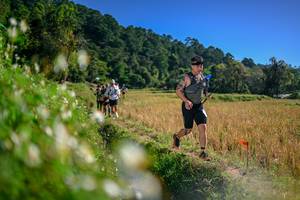 BIB: 
                            <button type="button" onclick="openModal(26576062)" class="btn btn-primary btn-sm float-right btn-popup" data-toggle="modal" data-target=".modal-high-quality">
                        <i class="fas fa-shopping-cart"></i> Add to Cart
                    </button>
                                            <button type="button" onclick="isThisMe(26576062, true)" class="btn btn-success btn-sm float-right btn-popup btn-isme hidden" data-toggle="tooltip" data-placement="bottom" title="นี่คือรูปของคุณใช่ไหม คลิกที่นี่เพื่อเอาเข้าอัลบั้ม">
                        <i class="fas fa-plus"></i> Add to album
                    </button>
                    <button type="button" onclick="isThisMe(26576062, false)" class="btn btn-warning btn-sm float-right btn-popup btn-isnotme hidden">
                        <i class="fas fa-ban"></i> Remove from album
                    </button>