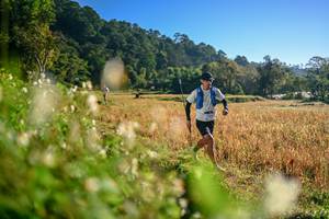 BIB: 
                            <button type="button" onclick="openModal(26570311)" class="btn btn-primary btn-sm float-right btn-popup" data-toggle="modal" data-target=".modal-high-quality">
                        <i class="fas fa-shopping-cart"></i> Add to Cart
                    </button>
                                            <button type="button" onclick="isThisMe(26570311, true)" class="btn btn-success btn-sm float-right btn-popup btn-isme hidden" data-toggle="tooltip" data-placement="bottom" title="นี่คือรูปของคุณใช่ไหม คลิกที่นี่เพื่อเอาเข้าอัลบั้ม">
                        <i class="fas fa-plus"></i> Add to album
                    </button>
                    <button type="button" onclick="isThisMe(26570311, false)" class="btn btn-warning btn-sm float-right btn-popup btn-isnotme hidden">
                        <i class="fas fa-ban"></i> Remove from album
                    </button>