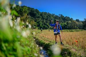 BIB: 
                            <button type="button" onclick="openModal(26573388)" class="btn btn-primary btn-sm float-right btn-popup" data-toggle="modal" data-target=".modal-high-quality">
                        <i class="fas fa-shopping-cart"></i> Add to Cart
                    </button>
                                            <button type="button" onclick="isThisMe(26573388, true)" class="btn btn-success btn-sm float-right btn-popup btn-isme hidden" data-toggle="tooltip" data-placement="bottom" title="นี่คือรูปของคุณใช่ไหม คลิกที่นี่เพื่อเอาเข้าอัลบั้ม">
                        <i class="fas fa-plus"></i> Add to album
                    </button>
                    <button type="button" onclick="isThisMe(26573388, false)" class="btn btn-warning btn-sm float-right btn-popup btn-isnotme hidden">
                        <i class="fas fa-ban"></i> Remove from album
                    </button>