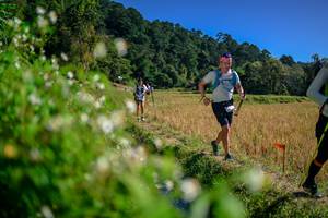 BIB: 
                            <button type="button" onclick="openModal(26581628)" class="btn btn-primary btn-sm float-right btn-popup" data-toggle="modal" data-target=".modal-high-quality">
                        <i class="fas fa-shopping-cart"></i> Add to Cart
                    </button>
                                            <button type="button" onclick="isThisMe(26581628, true)" class="btn btn-success btn-sm float-right btn-popup btn-isme hidden" data-toggle="tooltip" data-placement="bottom" title="นี่คือรูปของคุณใช่ไหม คลิกที่นี่เพื่อเอาเข้าอัลบั้ม">
                        <i class="fas fa-plus"></i> Add to album
                    </button>
                    <button type="button" onclick="isThisMe(26581628, false)" class="btn btn-warning btn-sm float-right btn-popup btn-isnotme hidden">
                        <i class="fas fa-ban"></i> Remove from album
                    </button>